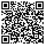 QR Code for True Value in Portland, OR 97222