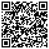 QR Code for True Value in Molalla, OR 97038