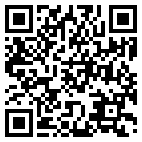 QR Code for Ts Cleaners in Portland, OR 97210