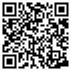QR Code for TWD Consulting in Portland, OR 97214