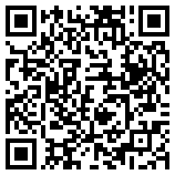 QR Code for Us Cellular in Medford, OR 97504