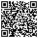 QR Code for Veneta Community Pool in Veneta, OR 97487