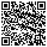 QR Code for Versatile Wood Products in Portland, OR 97227