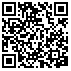 QR Code for VIP Deli in Oregon City, OR 97045