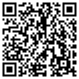 QR Code for Michael A Gilbertson Attorney in Pendleton, OR 97801