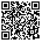 QR Code for Weston GMC in GRESHAM, OR 97030