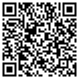 QR Code for Wheatherstone Press in PORTLAND, OR 97223