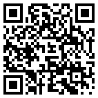 QR Code for Windows Only in Clackamas, OR 97015