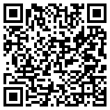 QR Code for Xprncmedia in Eugene, OR 97402