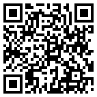 QR Code for A-1 Ssfabco in Oregon City, OR 97045
