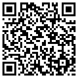 QR Code for A & B Import Experts in Coos Bay, OR 97420