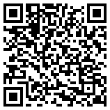 QR Code for AG Glass & Mirror in Salem, OR 97301