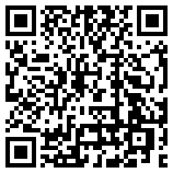 QR Code for A-One Exterminators in Cave Junction, OR 97523