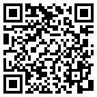 QR Code for A1 Muffler in Portland, OR 97219