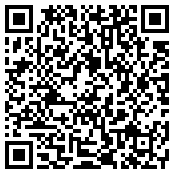 QR Code for Aamco Transmissions & Total Car Care in Portland, OR 97236