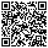 QR Code for Ace Hardware in Sandy, OR 97055