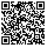 QR Code for Active Pest Control in Coos Bay, OR 97420