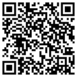 QR Code for ADT Security Services in Tualatin, OR 97062