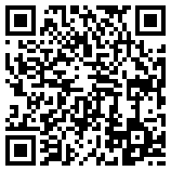 QR Code for 1 - 800 - Adt Alarm & adt Security - Main Number in Portland, OR 97217