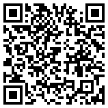 QR Code for Affair with Flowers in Springfield, OR 97477