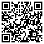 QR Code for Aho Construction - David E Aho Construction in Astoria, OR 97103
