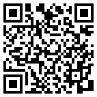 QR Code for Aj Java in Portland, OR 97211