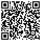 QR Code for Ambulance Emergency Only in Pilot Rock, OR 97868