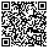 QR Code for Anton's Home & Hearth in Joseph, OR 97846