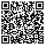 QR Code for Apache Water Systems in Bend, OR 97702