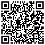 QR Code for Applied Exteriors in Happy Valley, OR 97086