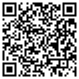 QR Code for Astro Systems in Oregon City, OR 97045