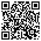 QR Code for At&t in Cave Junction, OR 97523