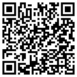 QR Code for At&t in Scappoose, OR 97056