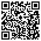 QR Code for B & H Locksmiths in Portland, OR 97230
