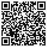 QR Code for Baker Robert F Rev in Amity, OR 97101
