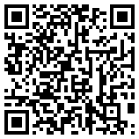 QR Code for Baumer Mechanical in Eagle Point, OR 97524