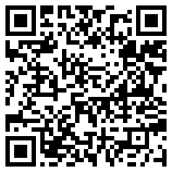 QR Code for Becker Productions in Portland, OR 97214