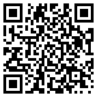 QR Code for Bedortha Levi in EUGENE, OR 97401