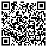 QR Code for Bend Wedding & Formal-Alterations in Bend, OR 97701