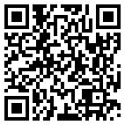 QR Code for Bendtel in Bend, OR 97703