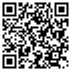 QR Code for BKThemes in Ontario, OR 97914