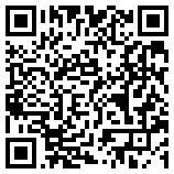 QR Code for Blyss Chiropractic in Portland, OR 97201