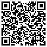 QR Code for Bob Thomas Automotive in Medford, OR 97501