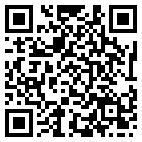 QR Code for Bump Steve R MD in LA Grande, OR 97850