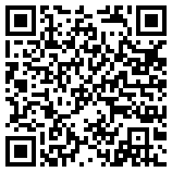 QR Code for Burger King in Beaverton, OR 97006