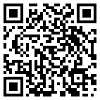 QR Code for Butterscotch in Portland, OR 97232