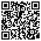 QR Code for C & S Storage in LA Grande, OR 97850