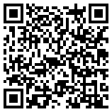 QR Code for Cam Construction in Gervais, OR 97026
