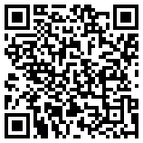 QR Code for Canyon Cyber Cafe in Canyonville, OR 97417