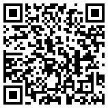 QR Code for Cascade Sys Technology in Hillsboro, OR 97124